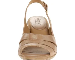 Comfortiva Neima - Soft Spots Women's