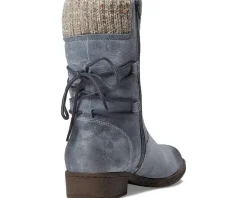 Comfortiva Salem Women's