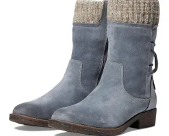 Comfortiva Salem Women's
