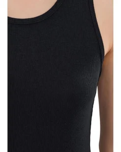 Commando BTB Rib Tank Women's