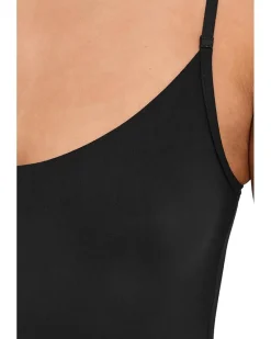 Commando Butter Cami Bodysuit Women's