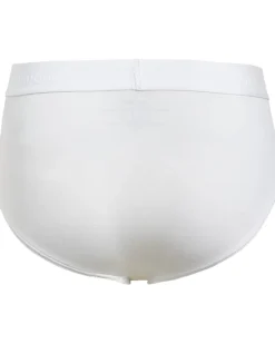 Commando Pima Cotton Brief Men's