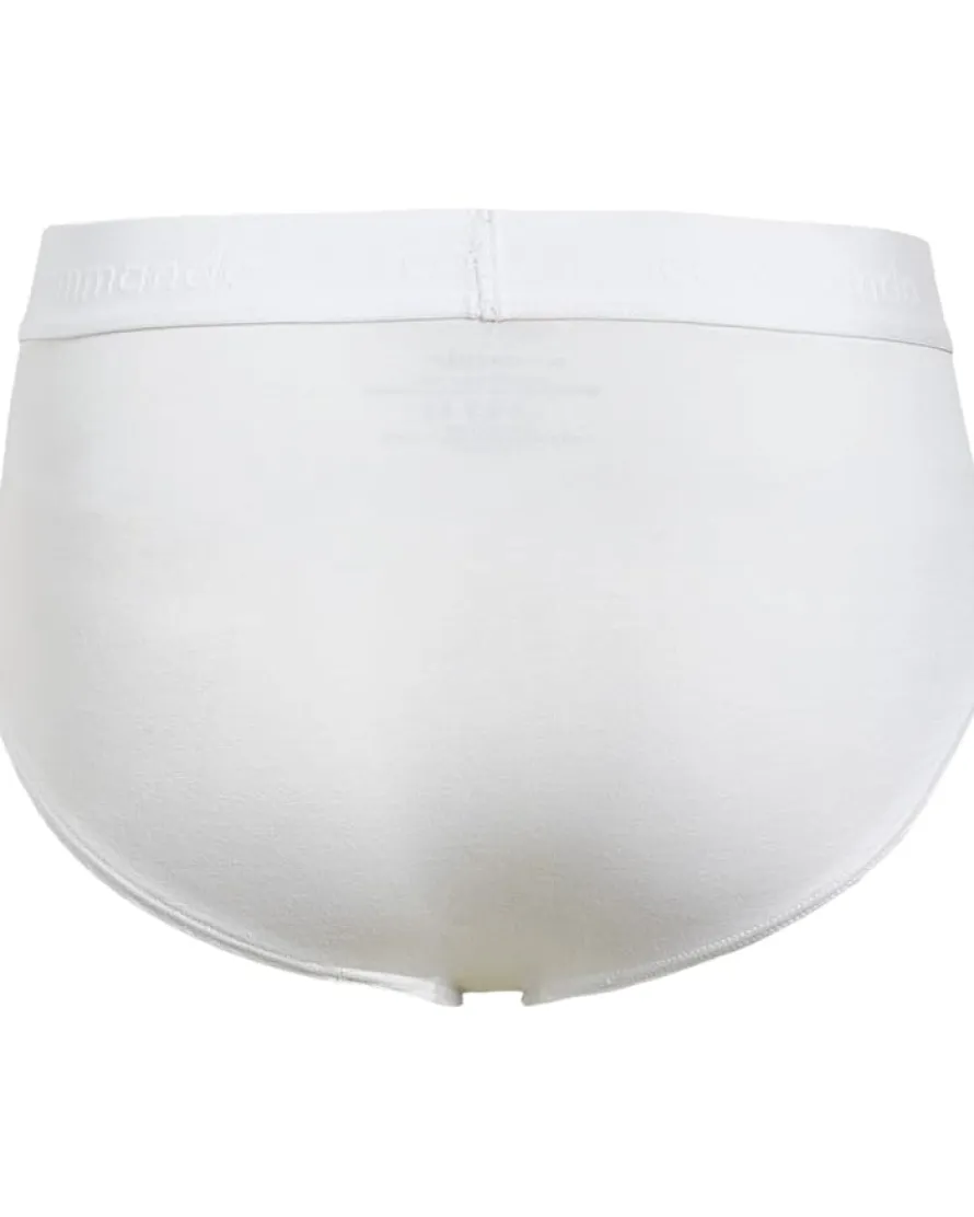 Commando Pima Cotton Brief Men's