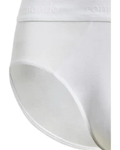 Commando Pima Cotton Brief Men's