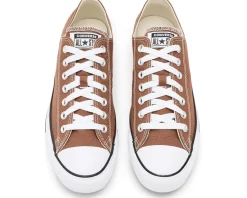 Converse Chuck Taylor All Star Low Top Unisex