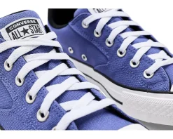 Converse Chuck Taylor All Star Malden Street Low Top Unisex