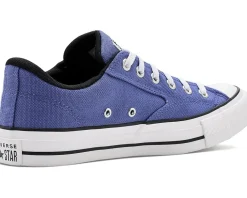 Converse Chuck Taylor All Star Malden Street Low Top Unisex