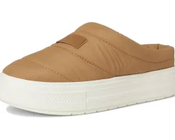 Converse Chuck Taylor All Star Elements Mule Unisex