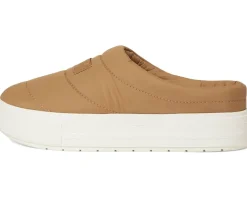 Converse Chuck Taylor All Star Elements Mule Unisex