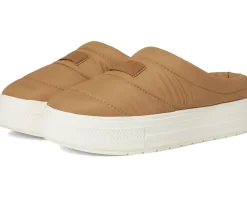 Converse Chuck Taylor All Star Elements Mule Unisex
