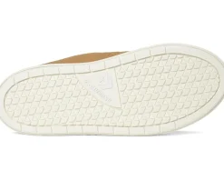 Converse Chuck Taylor All Star Elements Mule Unisex