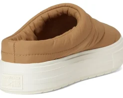 Converse Chuck Taylor All Star Elements Mule Unisex