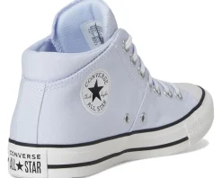 Converse Chuck Taylor All Star Madison Mid-Top Sneaker Women's