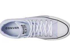 Converse Chuck Taylor All Star Madison Mid-Top Sneaker Women's