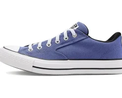 Converse Chuck Taylor All Star Malden Street Low Top Unisex