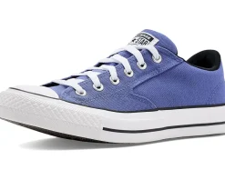Converse Chuck Taylor All Star Malden Street Low Top Unisex
