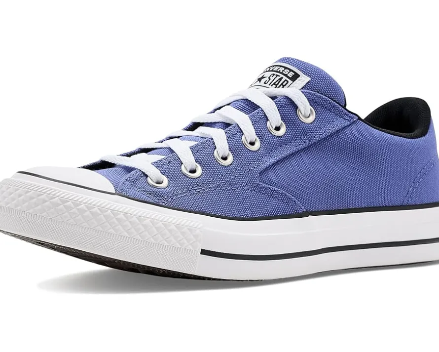 Converse Chuck Taylor All Star Malden Street Low Top Unisex