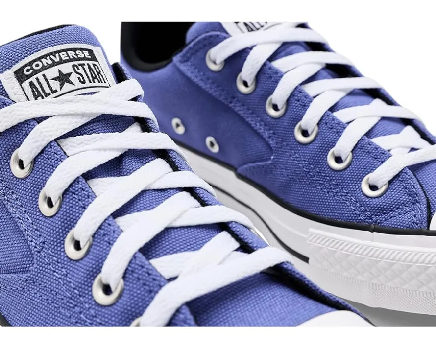 Converse Chuck Taylor All Star Malden Street Low Top Unisex