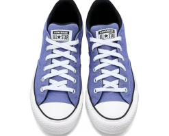 Converse Chuck Taylor All Star Malden Street Low Top Unisex