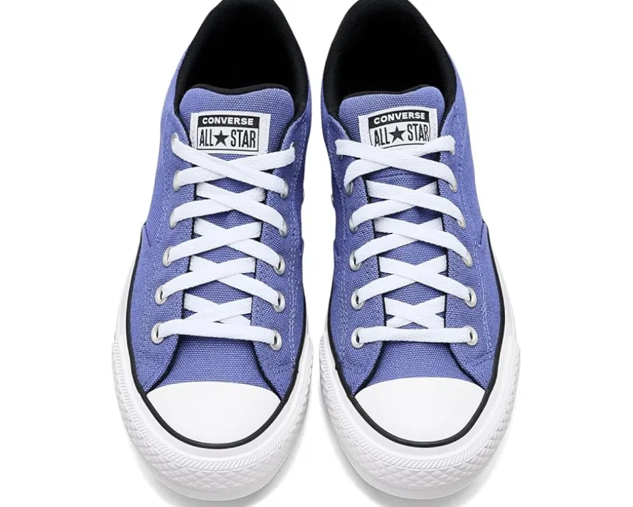 Converse Chuck Taylor All Star Malden Street Low Top Unisex