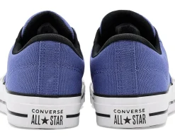 Converse Chuck Taylor All Star Malden Street Low Top Unisex