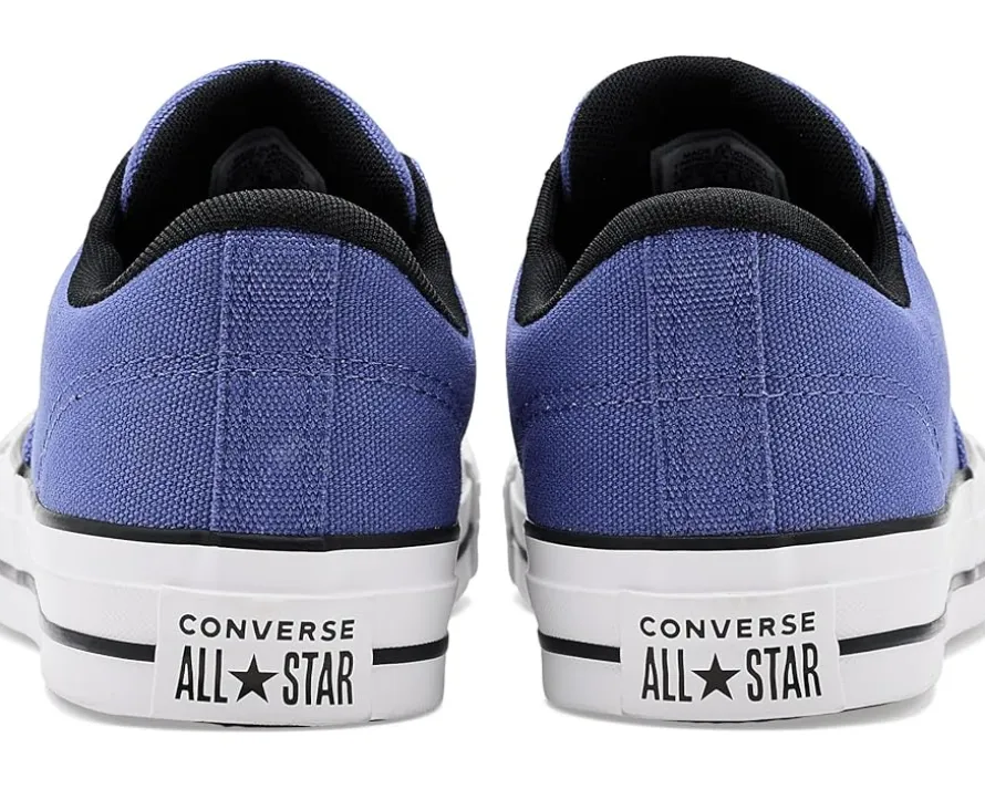 Converse Chuck Taylor All Star Malden Street Low Top Unisex