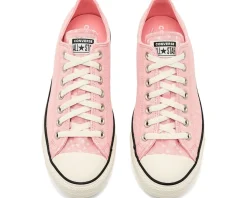 Converse Chuck Taylor All Star Deer Pattern Low Top Unisex