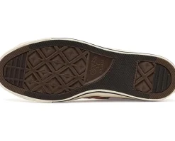 Converse Chuck Taylor All Star Deer Pattern Low Top Unisex
