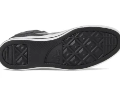 Converse Chuck Taylor All Star High Street Unisex