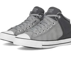 Converse Chuck Taylor All Star High Street Unisex