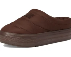 Converse Chuck Taylor All Star Elements Mule Unisex