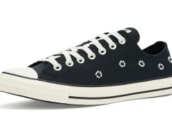 Converse Chuck Taylor All Star Beads Low Top Unisex