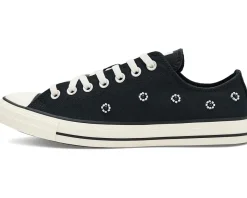 Converse Chuck Taylor All Star Beads Low Top Unisex