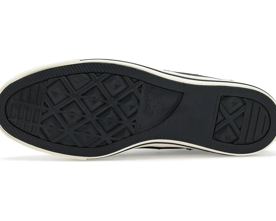 Converse Chuck Taylor All Star Beads Low Top Unisex