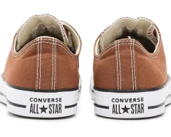 Converse Chuck Taylor All Star Low Top Unisex