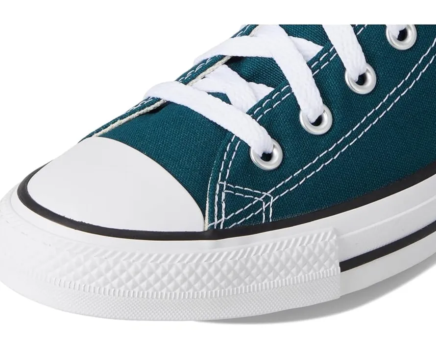 Converse Chuck Taylor All Star High-Top Unisex