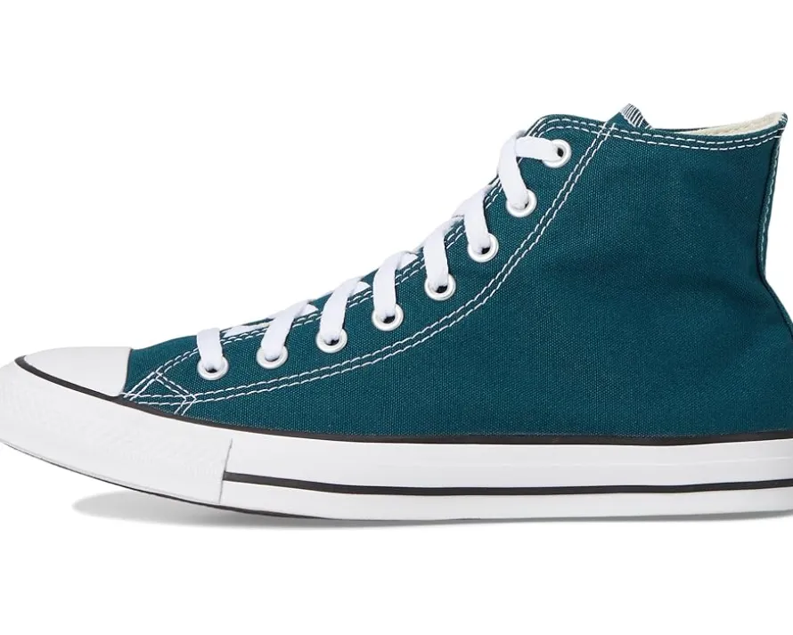 Converse Chuck Taylor All Star High-Top Unisex