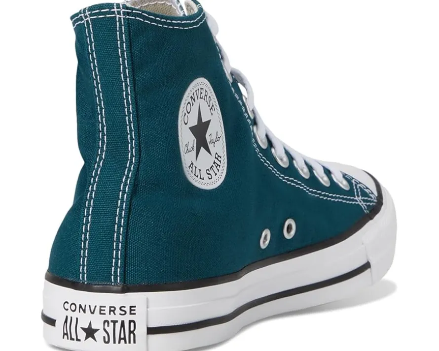 Converse Chuck Taylor All Star High-Top Unisex