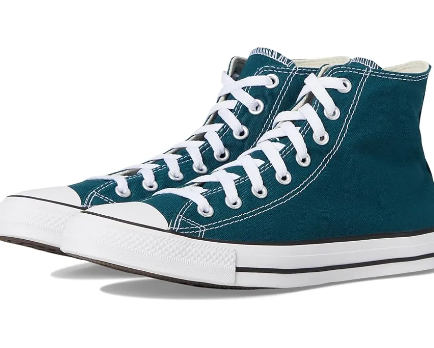 Converse Chuck Taylor All Star High-Top Unisex