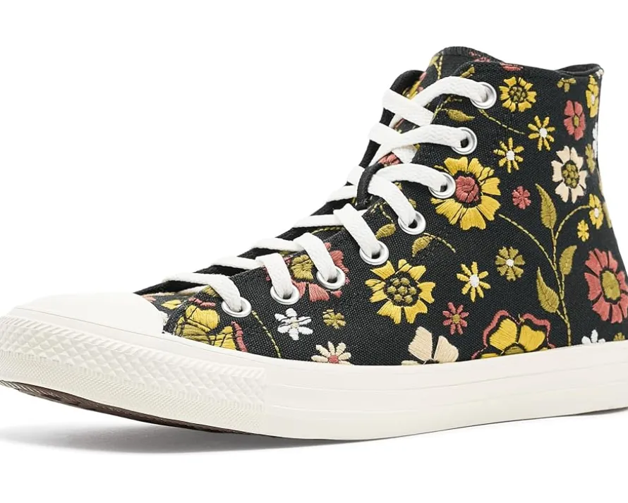 Converse Chuck Taylor All Star High-Top Unisex