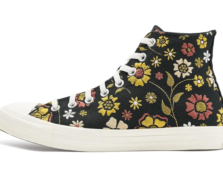 Converse Chuck Taylor All Star High-Top Unisex