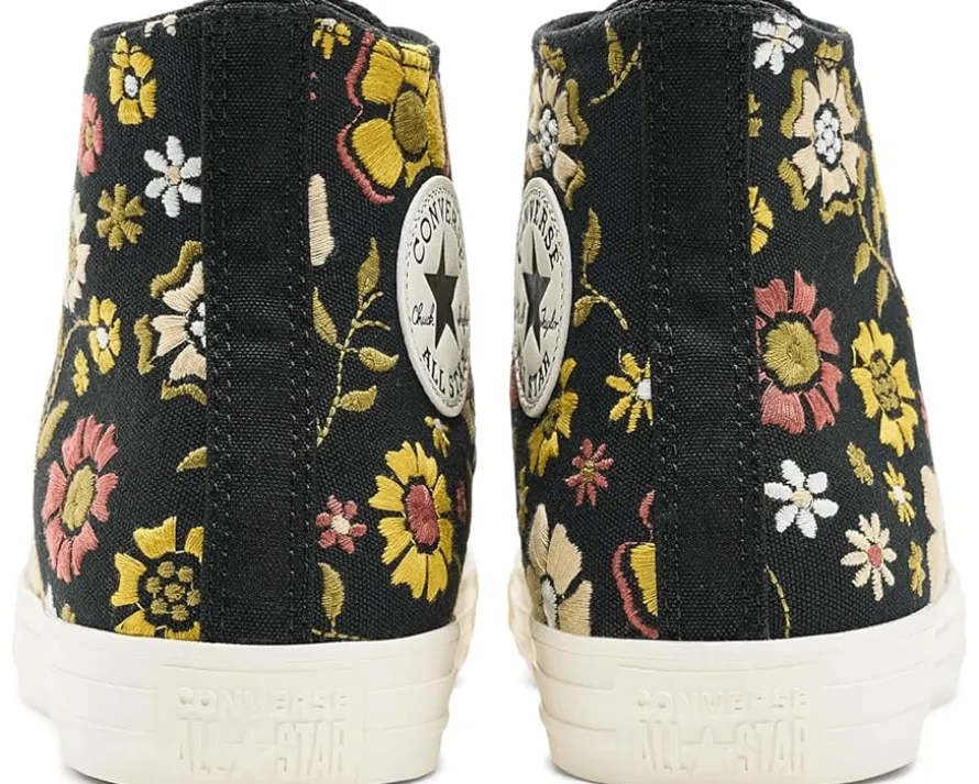 Converse Chuck Taylor All Star High-Top Unisex