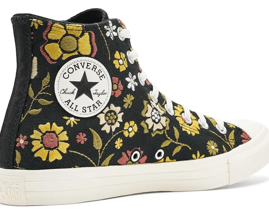 Converse Chuck Taylor All Star High-Top Unisex
