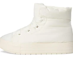 Converse Chuck Taylor All Star Elements Boots Unisex