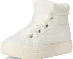 Converse Chuck Taylor All Star Elements Boots Unisex
