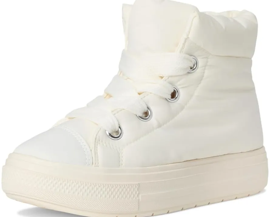 Converse Chuck Taylor All Star Elements Boots Unisex