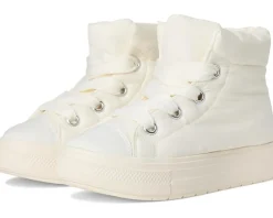 Converse Chuck Taylor All Star Elements Boots Unisex