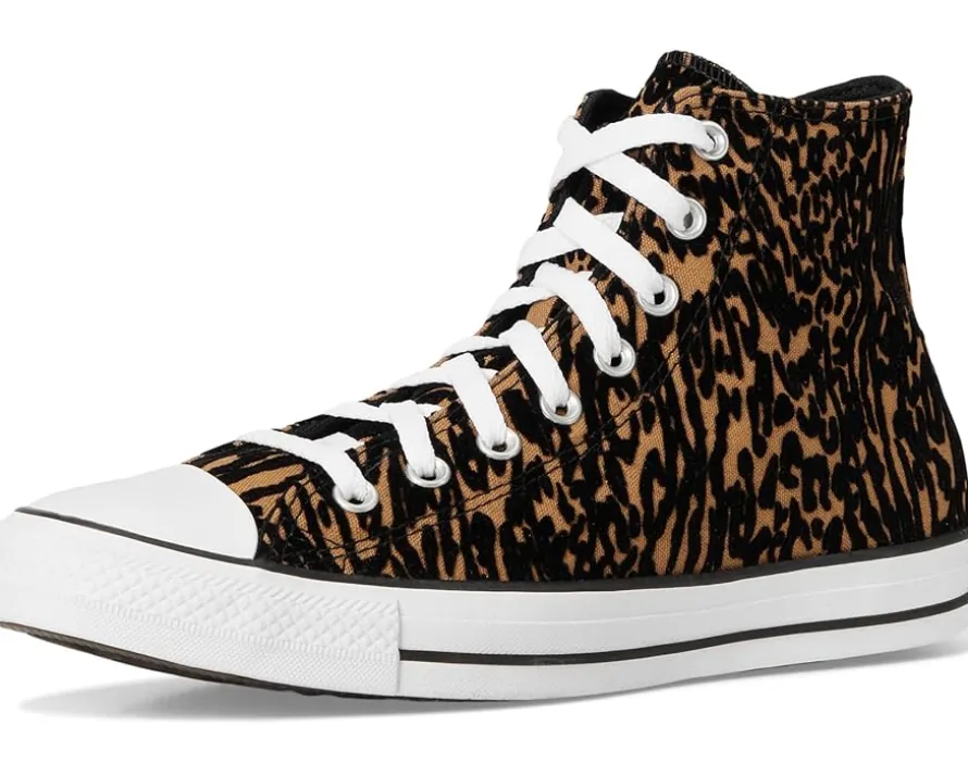 Converse Chuck Taylor All Star High-Top Unisex