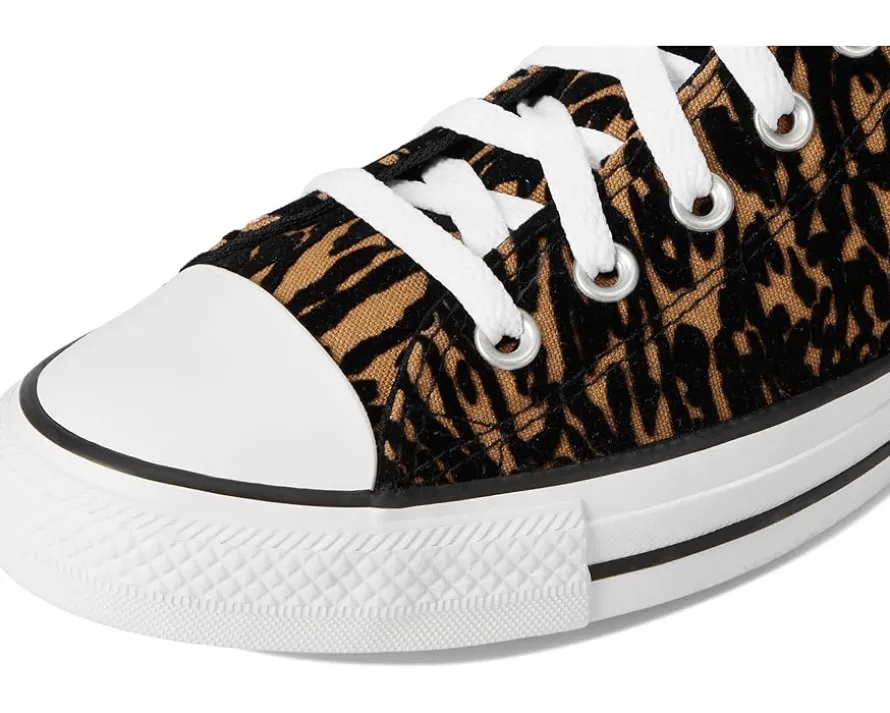 Converse Chuck Taylor All Star High-Top Unisex