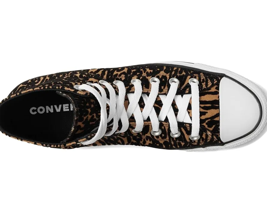 Converse Chuck Taylor All Star High-Top Unisex